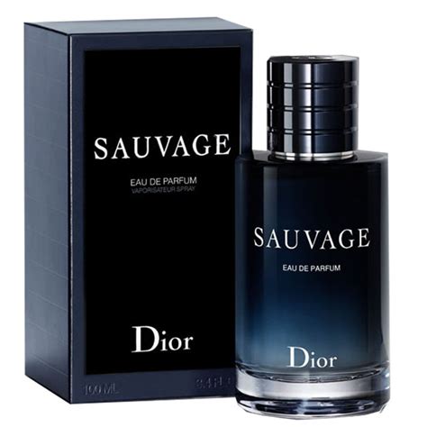 dior sauvage is it men's|cheapest sauvage dior for men.